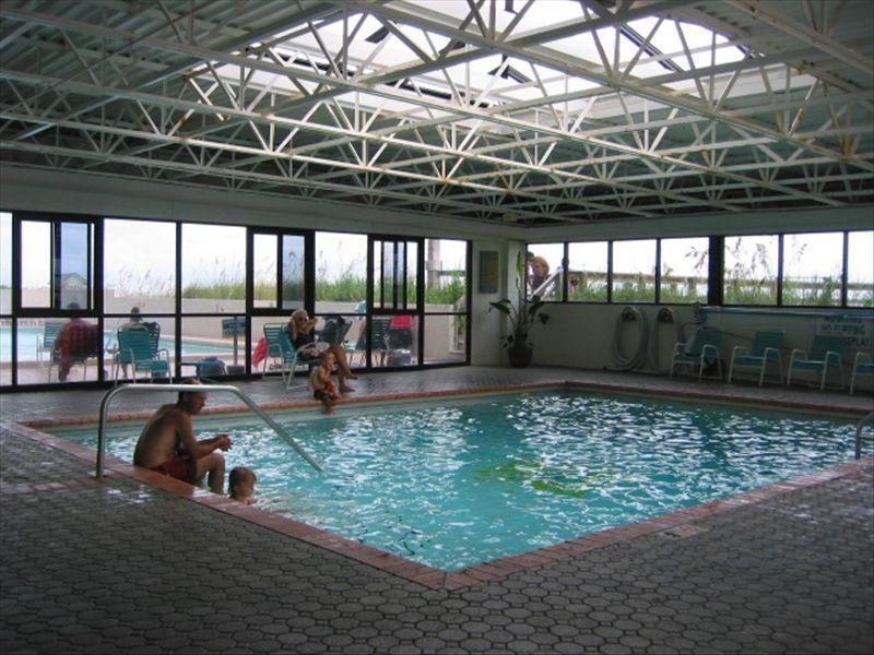 Sundestin 818 Apartment Esterno foto